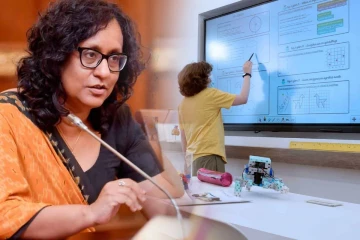 பாடசாலை அதிபர்களுக்கு பிரதமர் வழங்கியுள்ள கடுமையான அறிவுறுத்தல்