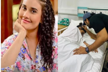 මට හමුවුණ ප්‍රේමවන්තයා නුඹ... එයට ටොක්සික් කියනවානම්, දුශේනි තැබූ සටහන..(PHOTOS)