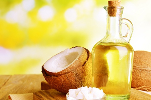 කහ පැහැ වූ දත් සුදු කරන සුපිරි ක්‍රම | How To Whitening Yellow Taath