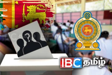 பாடசாலை பாடத்திட்டத்தில் சேர்க்கப்படவுள்ள புதிய அம்சம்