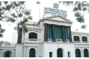 காவல்துறைக்கு ரூ.74.8 கோடிக்கு 85 இருச்சக்கர வாகனங்கள் ? - வதந்திக்கு தமிழக அரசு பதிலடி!