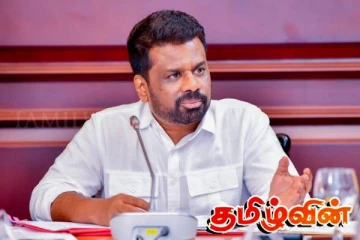 முன்னாள் அமைச்சர்களின் பாதாள உலகக்கும்பல்களுடனான தொடர்புகள் அம்பலம்! ஜனாதிபதி தெரிவிப்பு