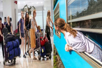 இலங்கை வரும் சுற்றுலா பயணிகளுக்கு மகிழ்ச்சியான அறிவிப்பு