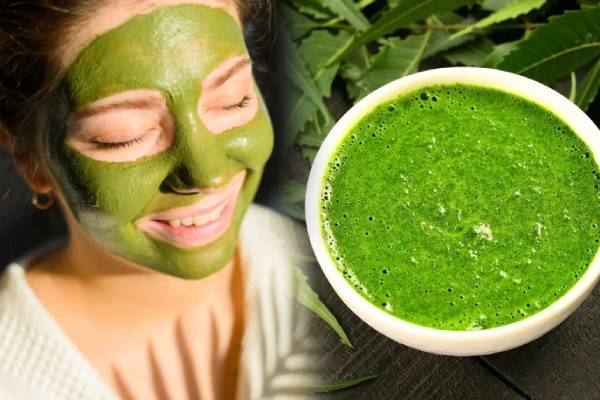 உடனடியாக முகத்தை வெள்ளையாக்க உதவும் பேஸ்பேக்.., எப்படி தயாரிப்பது? | Homemade Natural Face Pack For Skin Whitening உடனடியாக முகத்தை வெள்ளையாக்க உதவும் பேஸ்பேக்.., எப்படி தயாரிப்பது? | Homemade Natural Face Pack For Skin Whitening