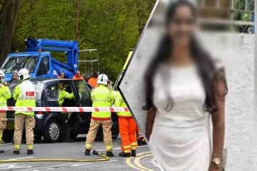 சிங்கப்பூரில் உயிரிழந்த இலங்கைப் பெண்! தாயார் வெளியிட்டுள்ள தகவல்