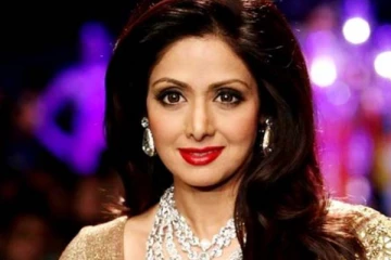 நடிகை ஸ்ரீதேவிக்கு தினமும் தாய் செய்த கொடுமை! பிரபல நடிகையால் அவிழ்ந்த உண்மை