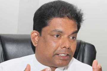சிறிலங்கா அரசாங்கத்தின் தோல்விகளிற்கு உக்ரைன் நெருக்கடி காரணமா? எதிர்க்கட்சி காட்டம்