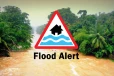 ඉදිරි පැය 48 ගංවතුර අනතුරු ඇඟවීමක් - මේ ප්‍රදේශවල පදිංචිකරුවන්ට විශේෂ දැනුම් දීමක්
