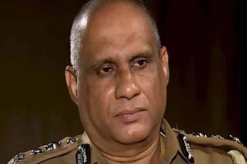 முன்னாள் பொலிஸ்மா அதிபரின் மரணம் தொடர்பில் தீவிர விசாரணை