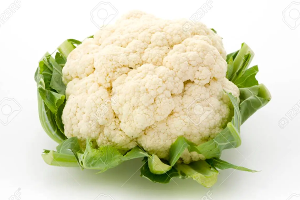 காலிஃப்ளவாில் இந்த வகை இருக்கா? அதன் நன்மைகள் என்ன தெரியுமா? | Types Of Cauliflower And Its Benefits