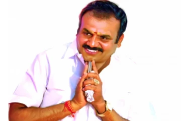 அதிமுக முன்னாள் எம்எல்ஏவுக்கு சொந்தமான இடங்களில் வருமான வரித்துறையினர் சோதனை