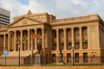 நட்டமடைந்த விவசாயிகளுக்கு நட்டஈடு: அரசாங்க அறிவிப்பு!