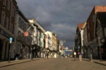 மீண்டும் தமிழகத்தில் ஊரடங்கா?..வெளியான அதிர்ச்சி தகவல்