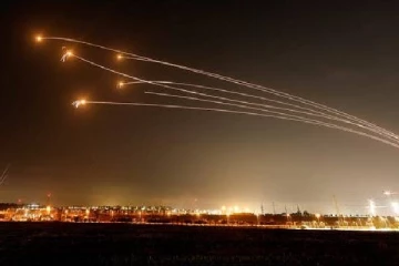 போருக்கு தயார்... பகிரங்கமாக அறிவித்த இஸ்ரேல்: எல்லையில் வெடித்த துப்பாக்கிச் சண்டை