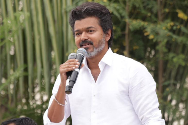 Vijay