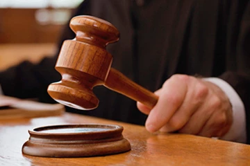 யாழிலும் மாவீரர் நாள் நிகழ்வுக்கு  தடை!