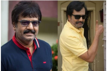 நடிகர் விவேக் மரணத்துக்கு தடுப்பூசி காரணமல்ல - பிறகு என்ன நடந்தது?