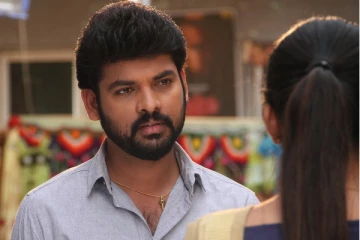 பிரபல நடிகரினால் நடுத்தெருவுக்கு வந்த பெண்....படுத்த படுக்கையா கிடக்கும் தயாரிப்பாளர் மனைவி!