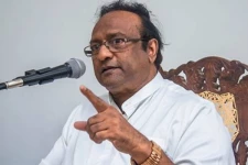 பொது மக்கள் பாதுகாப்பு அமைச்சர் சரத் வீரசேகர வெளியிட்டுள்ள சூளுரை! முக்கிய செய்திகளின் தொகுப்பு