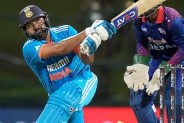 rohhit-jadeja-records-in-asia-cup-