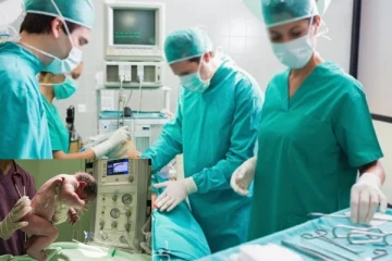 වෘෂණ කෝෂ බද්ධ කිරීමෙන් දරුවන් හදන්න පුලුවන්ද?..ආන්දෝලනාත්මක කථාව මෙන්න.(VIDEO)