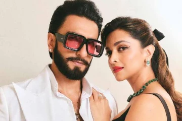 தீபிகா படுகோன் - ரன்வீர் சிங் குழந்தையின் பெயர் என்ன தெரியுமா.. மிகவும் அழகான பெயர் பாருங்க