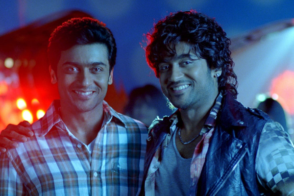 எதிர்பார்ப்புடன் வெளிவந்து படுதோல்வியடைந்த தமிழ் படங்கள்.. லிஸ்ட் இதோ | Tamil Films Released With Expectations But Flopped