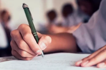 மாணவர்களுக்கு இழைக்கப்படும் பாரிய அநீதி - உயர்தர பரீட்சை இடைநிறுத்தப்படுமா?