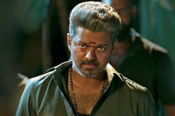 நம்ம தளபதி விஜய்யா இது..! இதுவரை நீங்கள் பார்த்திராத விஜய்யின் புகைப்படம் | Vijay Childhood Picture Rare One நம்ம தளபதி விஜய்யா இது..! இதுவரை நீங்கள் பார்த்திராத விஜய்யின் புகைப்படம் | Vijay Childhood Picture Rare One