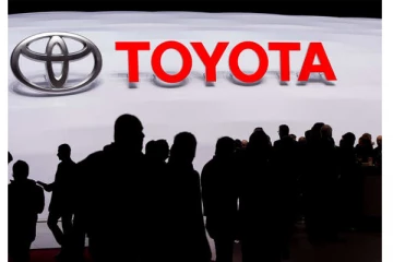 புடினின் நடவடிக்கையால் நடுத்தெருவிற்கு வந்த ரஷ்யா மக்கள்!