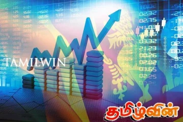 இம்மாத முதன்மை பணவீக்கத்தில் ஏற்பட்டுள்ள அதிகரிப்பு