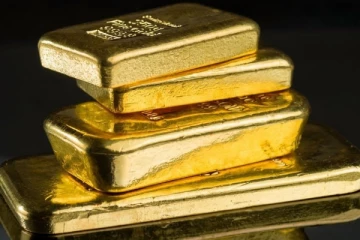 வீட்டில் பள்ளம் தோண்டும்போது தங்கம் கிடைத்ததாக கூறிய நபர்கள்: தொழிலதிபருக்கு காத்திருந்த அதிர்ச்சி