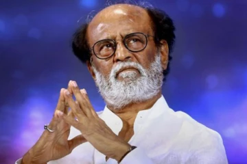 மருத்துவமனையில் ரஜினிகாந்த்.. காரணம் என்ன? முதலமைச்சர் ஸ்டாலின் வெளியிட்ட பதிவு