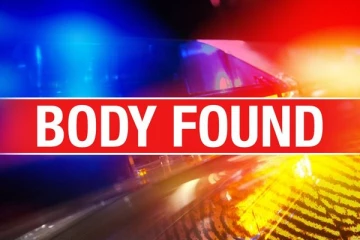 வெள்ளவத்தையில் மீட்கப்பட்ட சடலம் தொடர்பில் வெளியான தகவல்