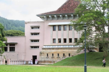 සිංගප්පූරු ජාතිකයෙකුට සිර දඩුවම් හිමිවූ බිහිසුණු හේතුව..