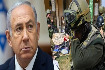 ஹமாஸுக்கும் ஈரானுக்கும் கிடைத்த வெற்றி: இஸ்ரேலில் இருந்து அதிரடியாக வெளியேறிய தூதரக அதிகாரிகள்