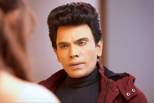 விமர்சனங்களை கண்டு கொள்ளாத தி லெஜண்ட் சரவணன் ! சமுக வலைதளத்தில் அவர் வெளியிட்ட பதிவு | Saravanan Arul Post On Twitter