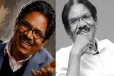 மறைந்த இயக்குநர் இமயம் பாரதிராஜாவின் கடைசி நடிப்பு ‘புலவர்’ : ரிலீஸ் எப்போது?