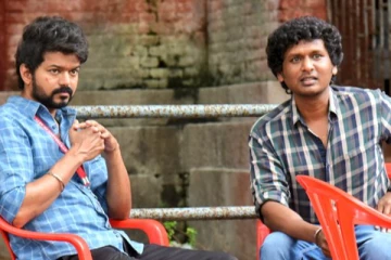 தளபதி 67 திரைப்படத்தில் இயக்குநர் லோகேஷ் பயன்படுத்த போகும் பாடல் இது தானா? அவரே சொன்ன விஷயம்