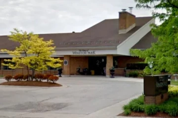 ஒன்ராறியோவில் முழுமையாக தடுப்பூசி பெற்ற பெண்மணிக்கு ஏற்பட்ட துயரம்