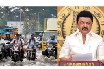 ITஊழியர்களை வீட்டில் இருந்தே பணிபுரிய அறிவுறுத்த வேண்டும் - முதல்வர் அறிவுரை!
