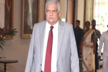 ஜனாதிபதி ரணிலின் 2024 பட்ஜெட்டில் யாழை உள்ளடக்கி புதிய முதலீட்டு வலயம்!