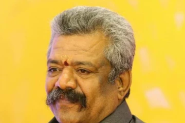 தொடரும் சோகம்.. கொரோனா தொற்றால் காவல் உதவி ஆய்வாளர்  உயிரிழப்பு!