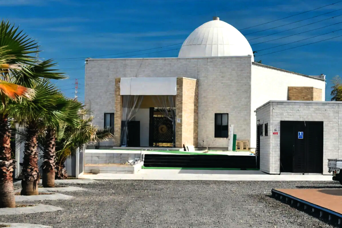 Pakistan-Mosque-built-in-Japan-Declared-Illegal