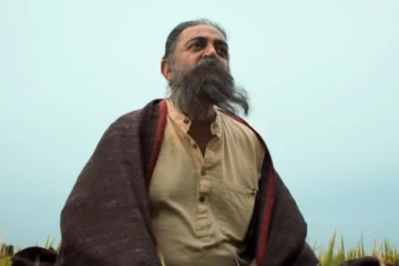 மூன்று நாட்களில் உலகளவில் தக் லைஃப் திரைப்படம் செய்துள்ள வசூல்.. எவ்வளவு தெரியுமா