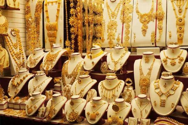 gold gold