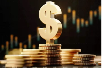 பல வெளிநாட்டு நாணயங்களுக்கு எதிராக ரூபாவின் மதிப்பு சற்று உயர்வு!