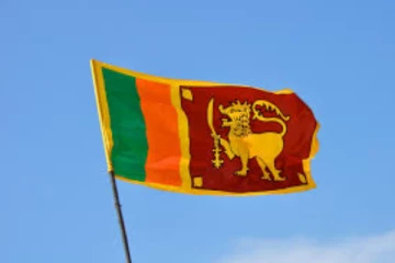ஸ்ரீலங்கா உள்ளிட்ட நாடுகளுக்கான தடை மேலும் நீடிப்பு!