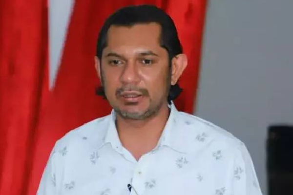 கோட்டாபய ராஜபக்ஷவின் பிரத்தியேக செயலாளர் பதவி விலகல்! | Gotabaya Rajapaksa S Special Secretary Resigns