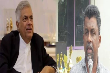 உயிர் பிழைத்த டைட்டானிக் ரோஸ் எகிப்துக்கு காதல் பயணம் சென்றுள்ளார்-வீரசுமன வீரசிங்க
